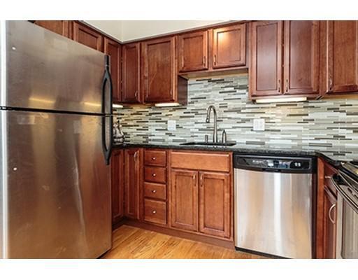 Foto del edificio - 106 13th St