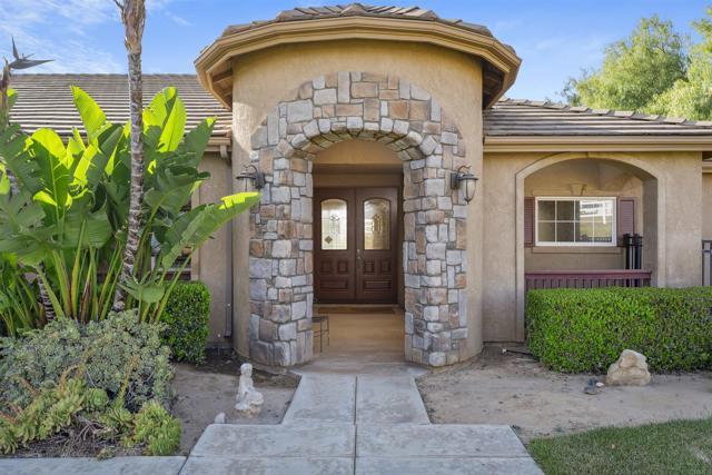Foto del edificio - 13371 Sage Meadow Ln
