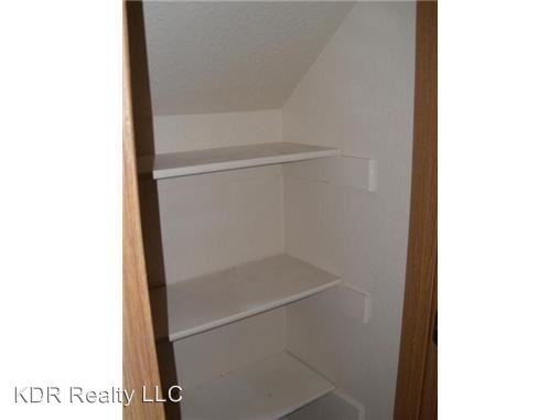 Building Photo - 404 N Spruce St