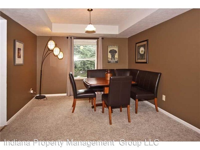 Building Photo - 3 br, 2.5 bath House - 11270 Harrington Ln