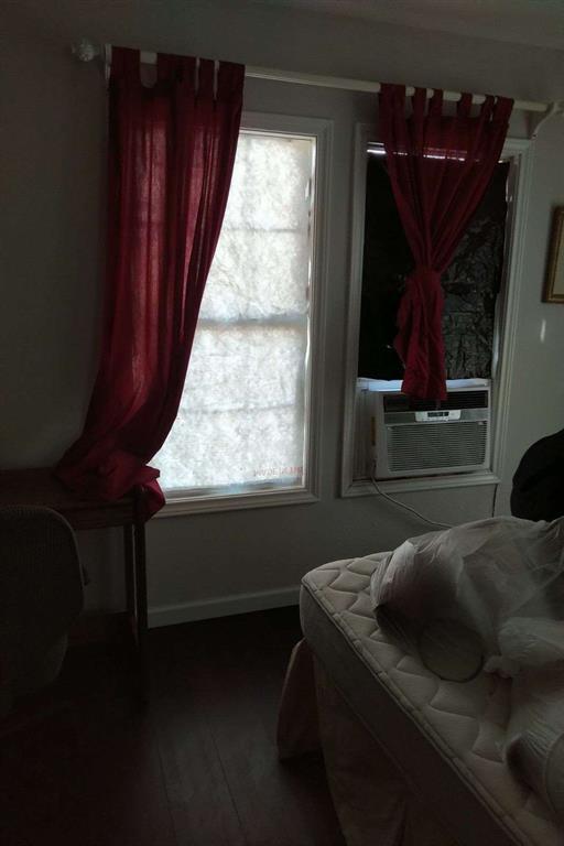 Foto del edificio - 4115 Walker St