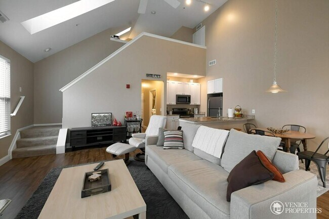 Foto del edificio - 1770 Drayton Park Ct