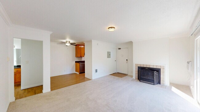Foto del edificio - 481 Ignacio Blvd