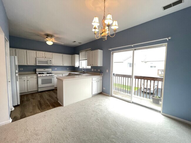 Foto del edificio - 31608 TallGrass Ct