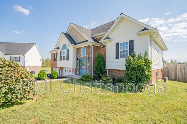 Foto del edificio - 7173 Brady Dr