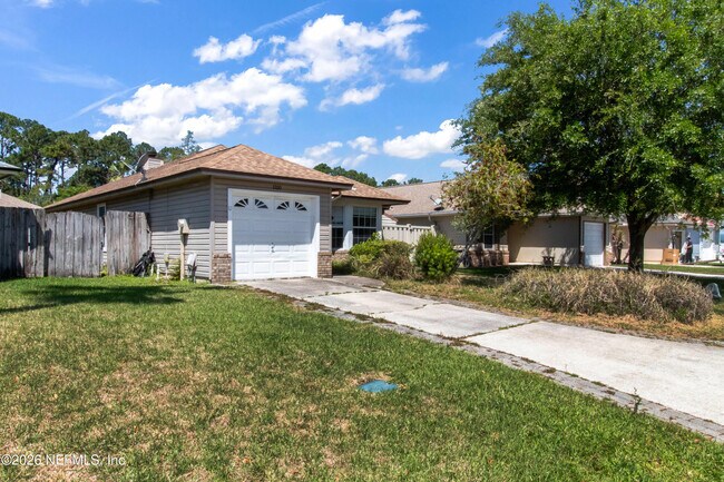 Foto del edificio - 1720 Wildwood Creek Ln