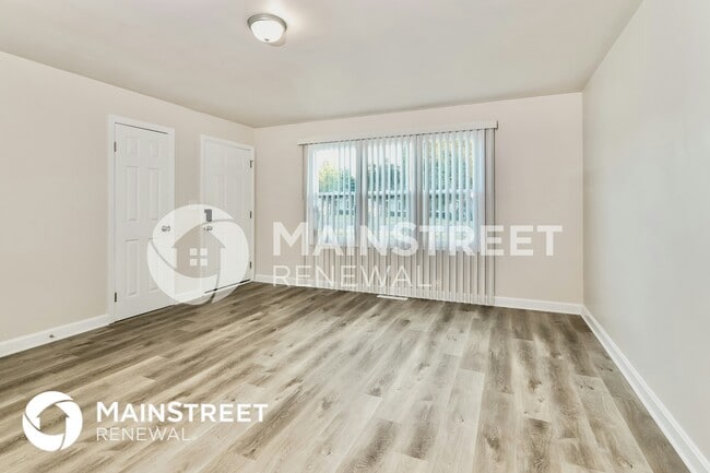 Foto del edificio - 5401 Johnsontown Rd