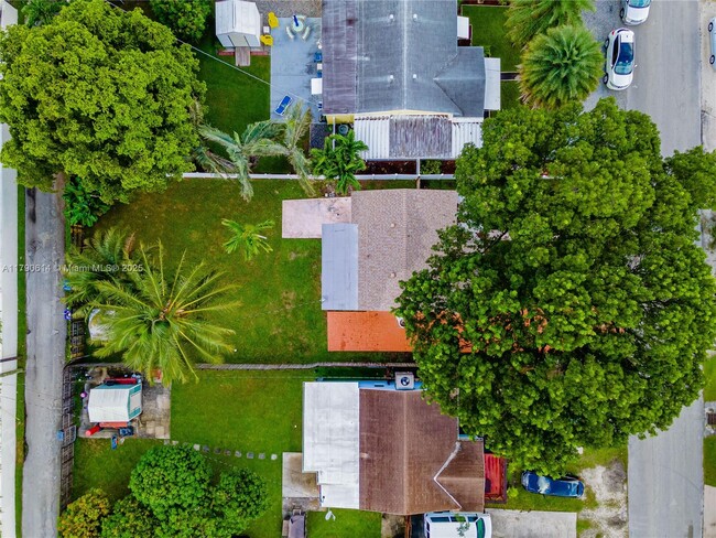 Foto del edificio - 2531 Sherman St