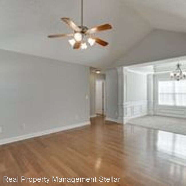 Building Photo - 4 br, 2 bath House - 70 Red Bud Road