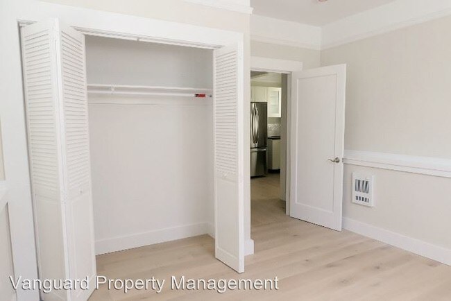 Foto del edificio - 4018-4022 19th St