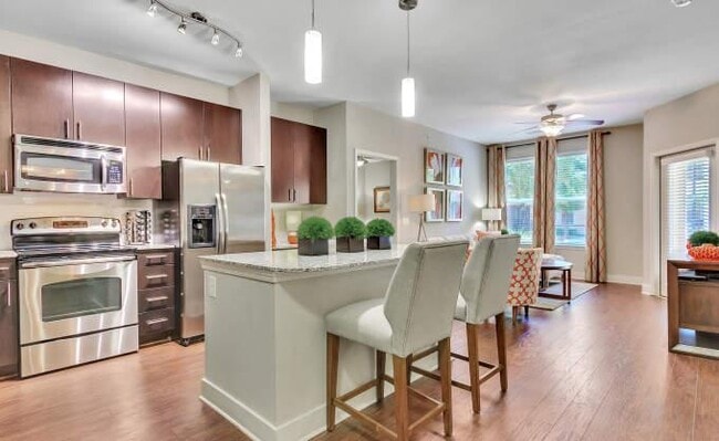 Building Photo - 2 bedroom in Flower Mound TX 75028