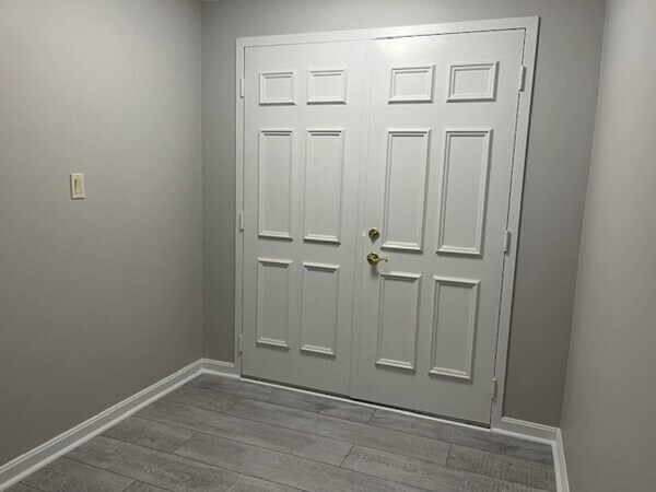 Foto del edificio - 8 Ledgewood Way