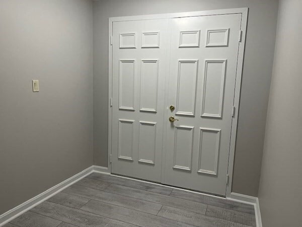 Building Photo - 8 Ledgewood Way