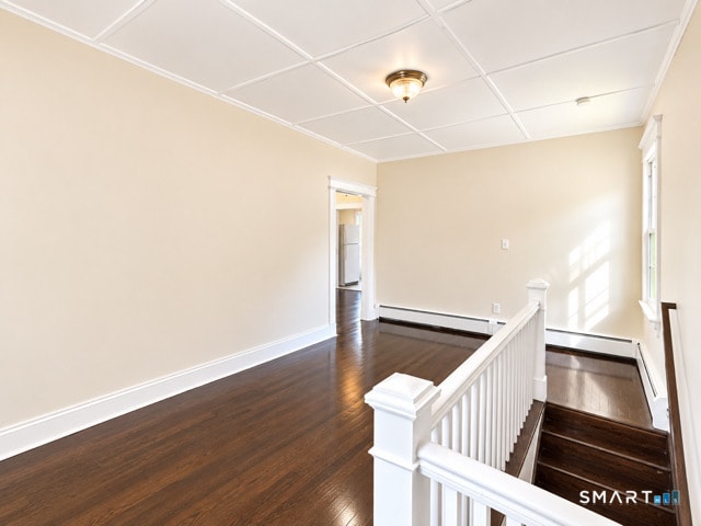Building Photo - 302 Lakeview Ave