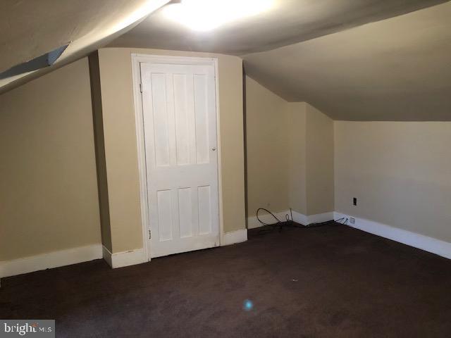 Foto del edificio - 812 Lamberton St