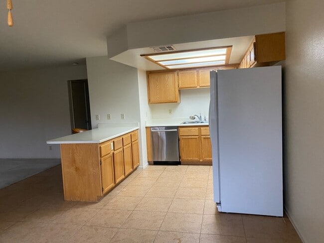 Building Photo - 874 Mesquite Springs Dr