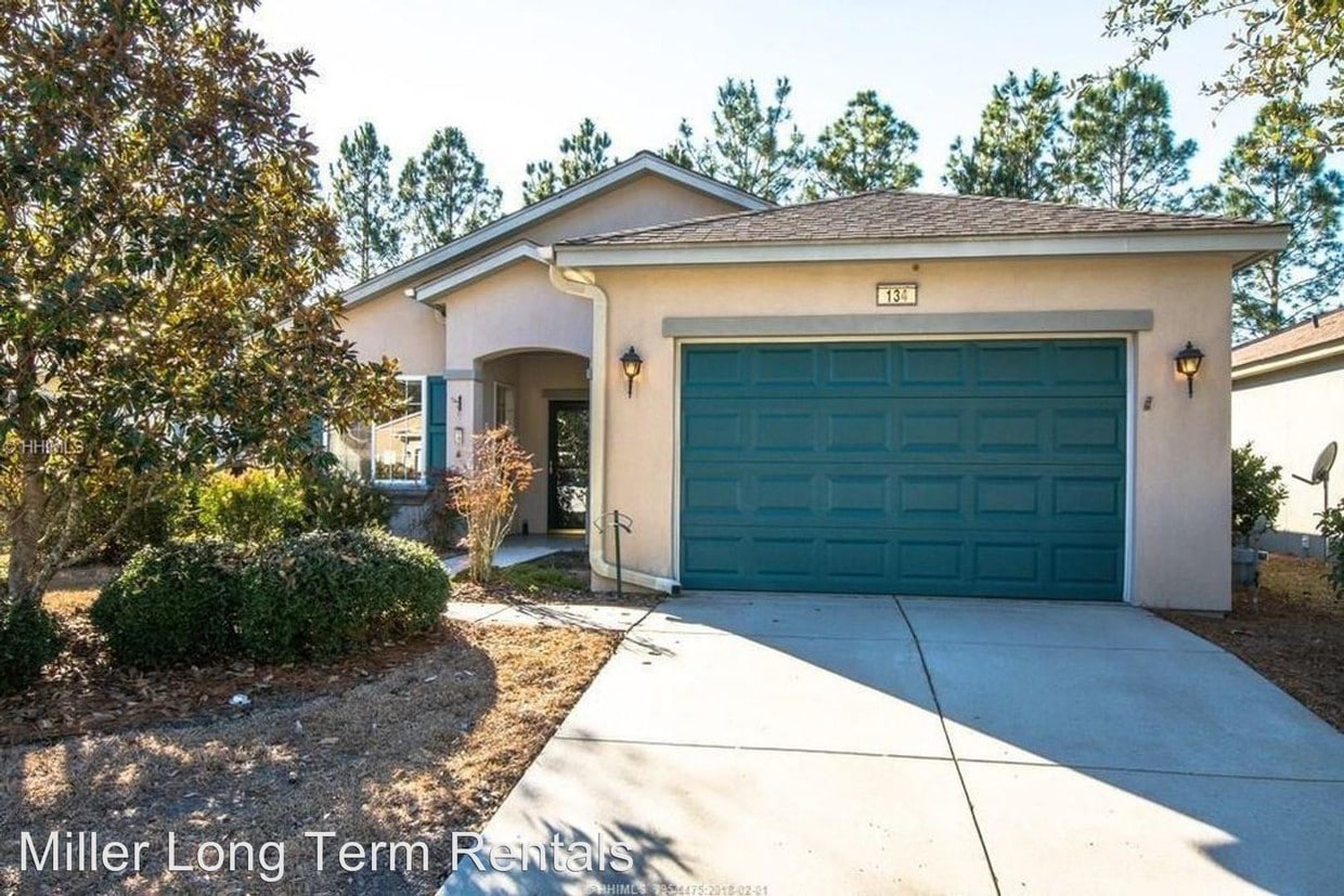 Primary Photo - 2 br, 2 bath House - 134 Cypress Hollow