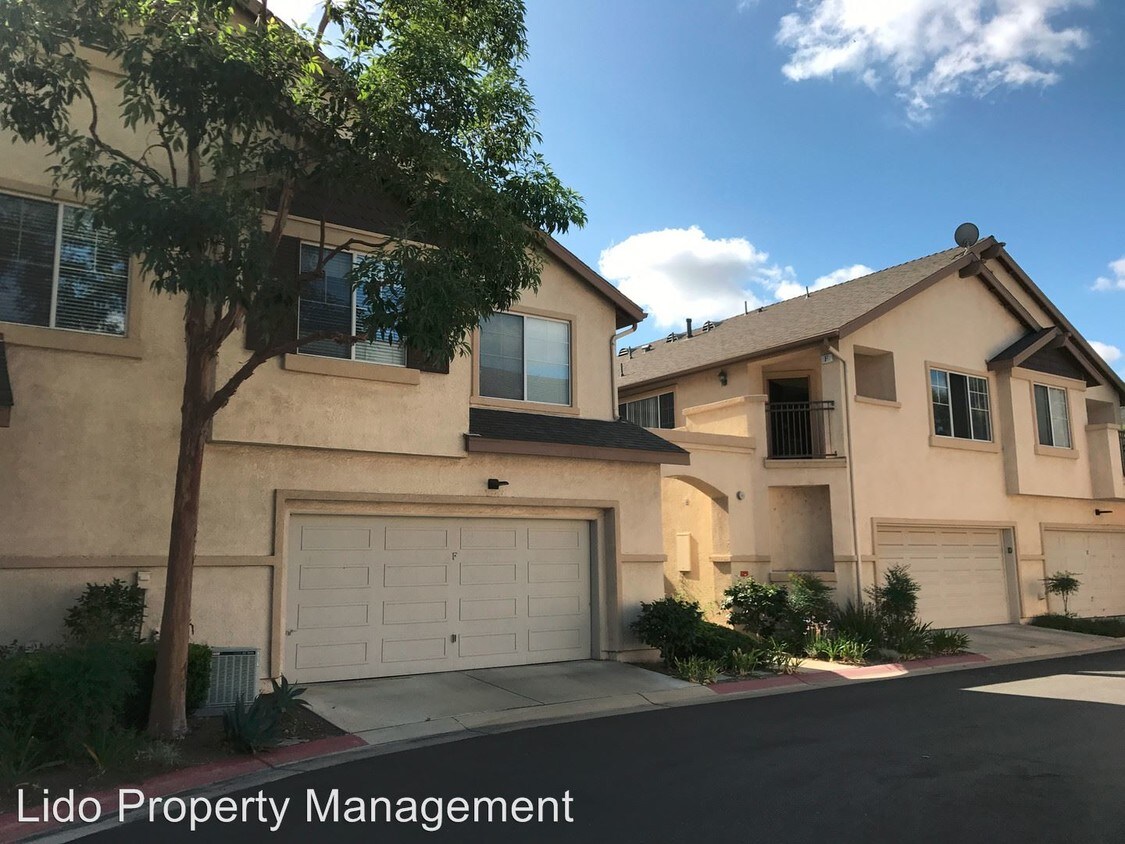 Primary Photo - 3442 E White Chapel Ct