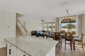 Building Photo - 11335 Spring Gate Trail