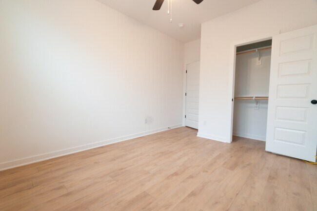 Foto del edificio - 453 W Gosling Isle