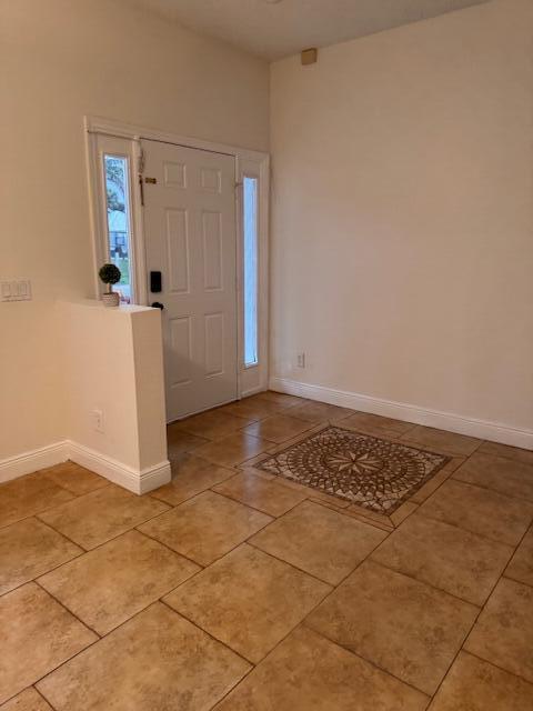 Foto del edificio - 237 SW Grove Ave