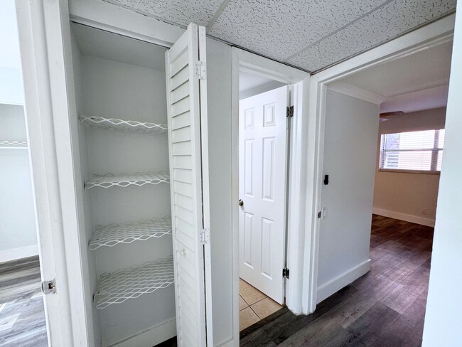 Building Photo - 4409 Treehouse Ln