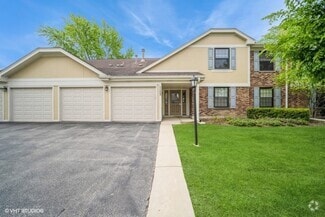 Building Photo - 1153 Silverwood Ct