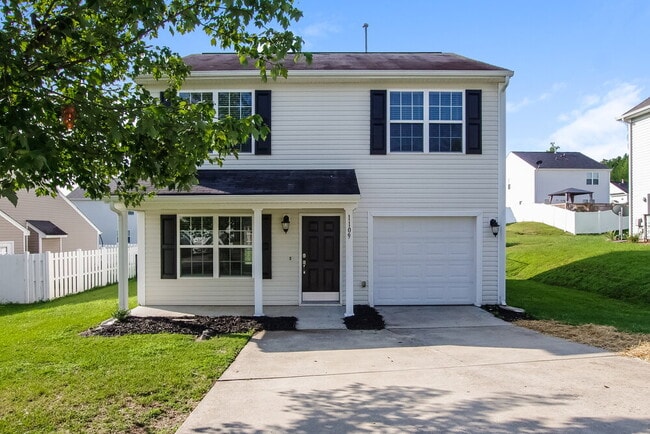 1109 Ametrine Ln