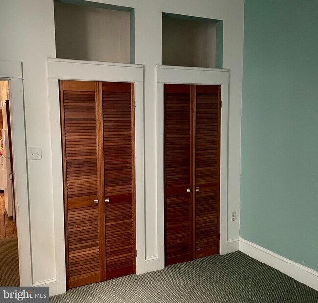 Foto del edificio - 826 N Woodstock St