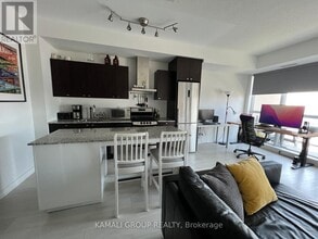 Building Photo - 51 E Liberty St