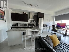 Building Photo - 51 E Liberty St