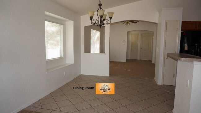 Building Photo - 3124 Manny Aguilera Dr