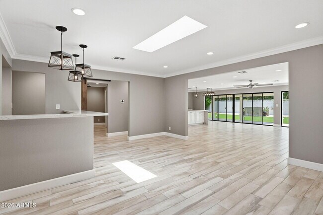Building Photo - 4227 N 62nd St