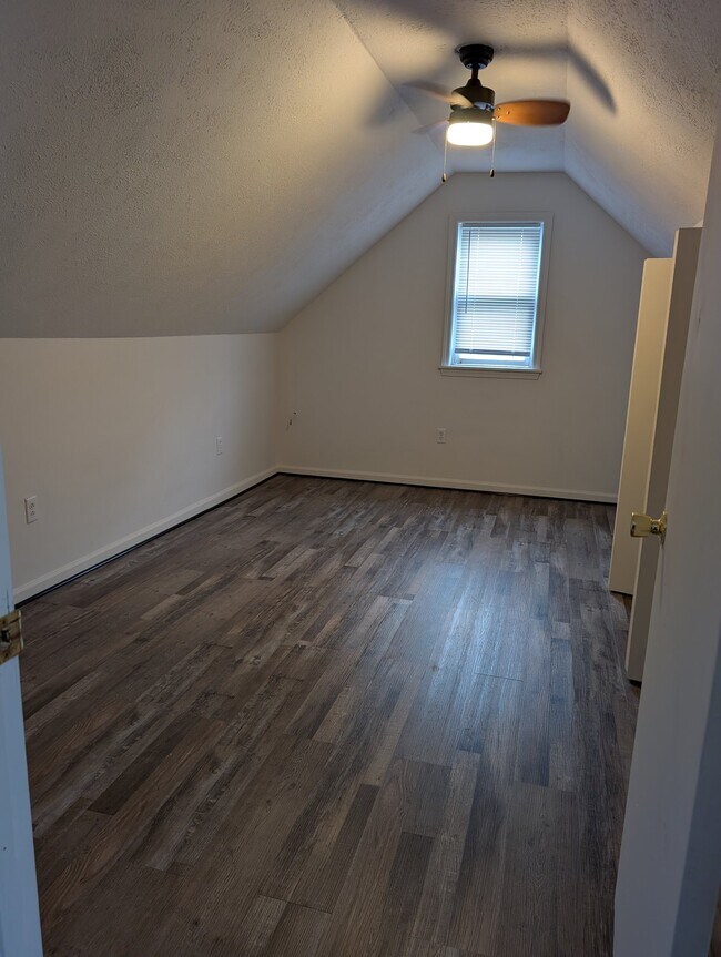 Foto del edificio - 1022 Pearl St