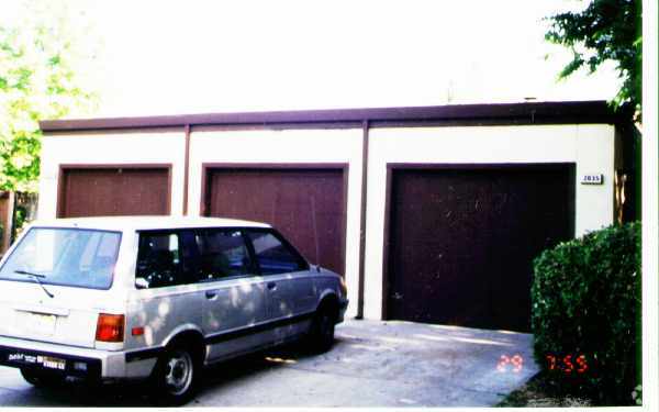 Primary Photo - 2033-2035 Wylie Dr