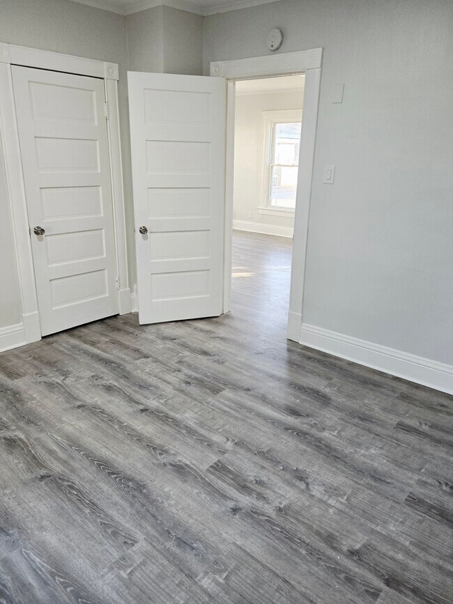 Foto del edificio - 21 Vassar St