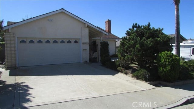 Building Photo - 33231 Elisa Dr