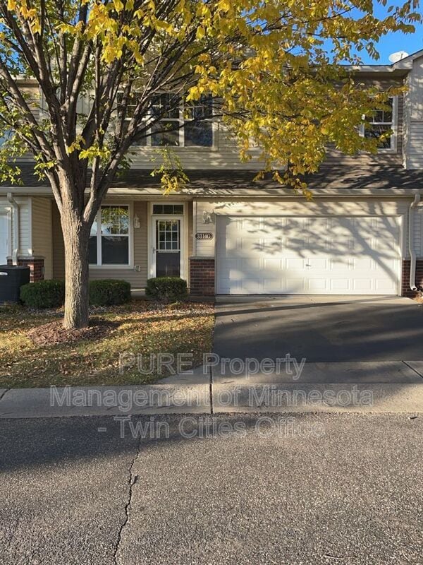 Foto principal - 3314 Hazel Trail