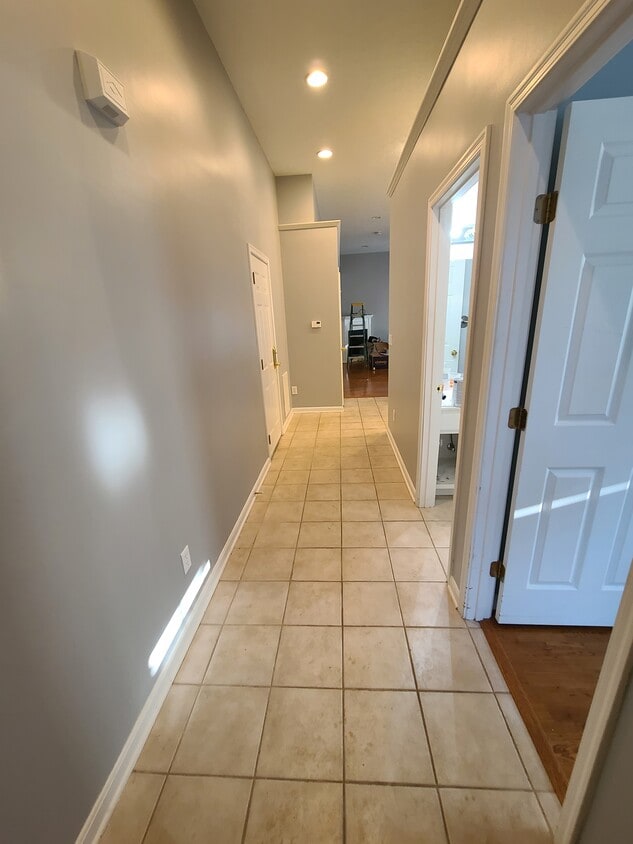 10742 Clearlake Way Unit 4, Independence, KY 41051 Condo for Rent in