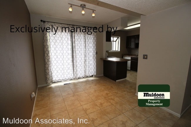 Building Photo - 2 br, 2 bath House - 16 E Old Broadmoor Rd