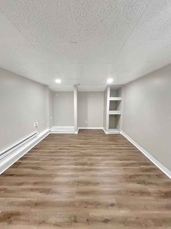 Foto del edificio - 1591 Red Leaf Ln