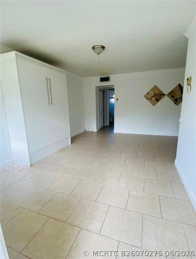 Building Photo - 1450 Atlantic Shores Blvd