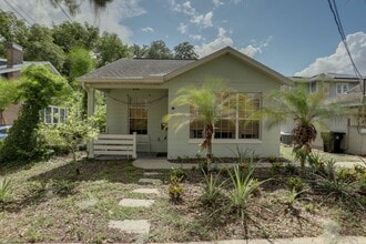 Building Photo - 30 N Lawsona Blvd