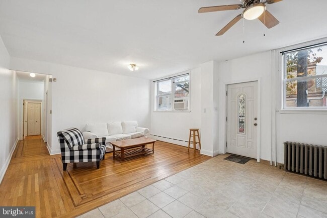 Building Photo - 2001 S 13th St