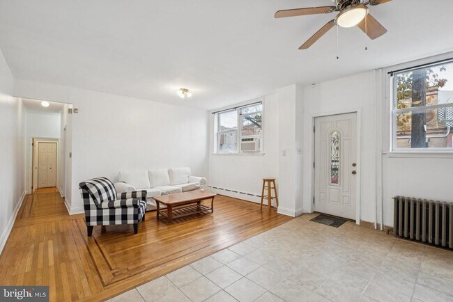 Foto del edificio - 2001 S 13th St