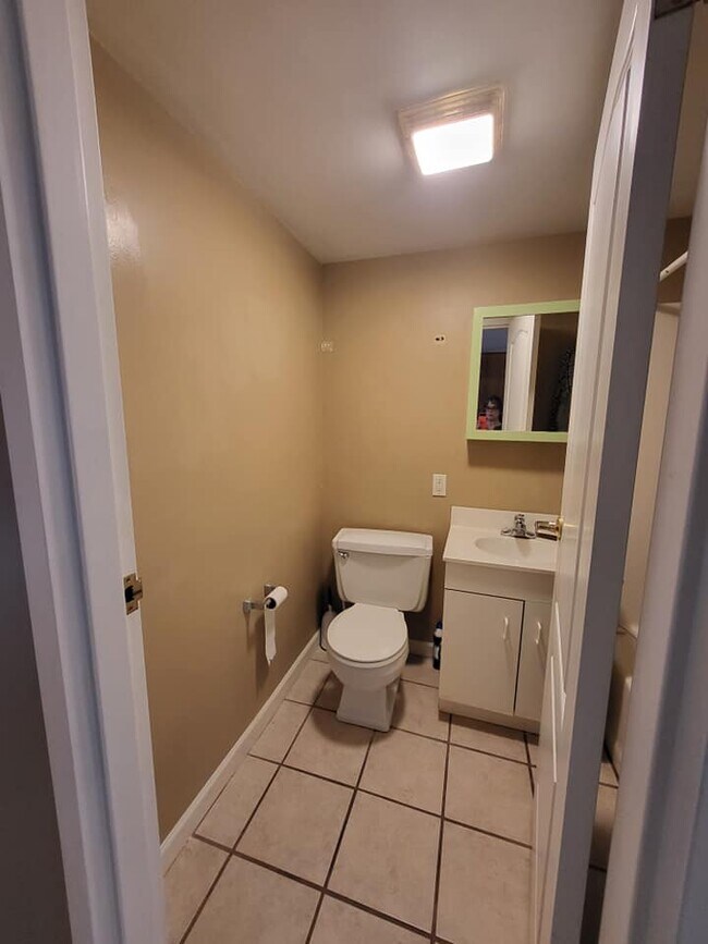 101 Academy St, Williamsport, PA 17701 Apartments in Williamsport, PA