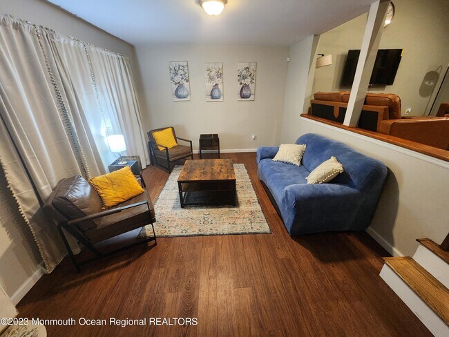 Foto del edificio - 26 Lincroft Ave