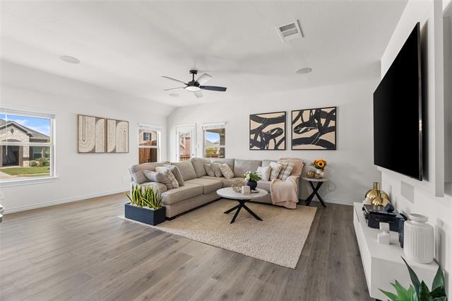 Foto del edificio - 9705 Quail Pointe Rd
