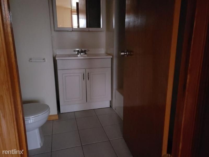 Foto del edificio - 1 br, 1 bath House - 3008 E Cheltenham Pl