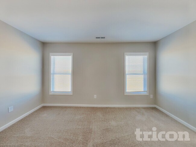 Foto del edificio - 97 Sawyer Ml Dr